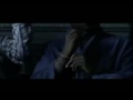 Rihanna vs amy winhouse (vocal battle) with you Rihanna vs amy winhouse (vocal battle) with you