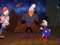 Pato Aventuras Mas alla de Patolandia 1 1/3