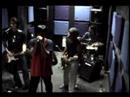 teledysk, klip, Tonic,- You Wanted More