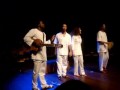 Filme_quarteto_opai.flv