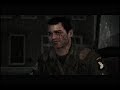 Brothers in Arms: Hell\ Brothers in Arms: Hell\