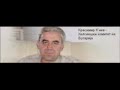BBC Macedonian - Ethnic Macedonians in Bulgaria (1) BBC Macedonian - Ethnic Macedonians in Bulgaria (1)