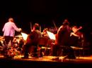 OTY Concert
