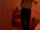 chrizs dance