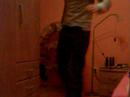 chrizs dance