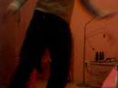 chrizs dance