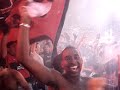 FLAMENGO x atletico-pr..GOL do RENATO AUGUSTO