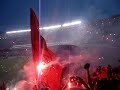 FLAMENGO x atletico-pr..GOL do RENATO AUGUSTO