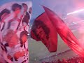 FLAMENGO x atletico-pr..GOL do RENATO AUGUSTO