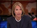 Notebook: Church Abuse Case (CBS News)