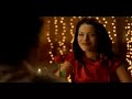 Mr. Tayto - Guess who's looking for love? Manele-Gratis.net