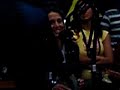 Mayr� Star en Radio Circuito X 94.7 FM (II)