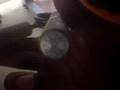 COC#1.5TNS strap hold 10kg
