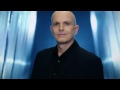 Miguel Bosé - Busco pasión en el escenario