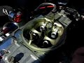 V8 S10 Xtreme Idle and Rev V8 S10 Xtreme Idle and Rev
