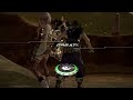 Click here to watch this video FF13-2 ダウンプアを釣る!! (クリスタリウム封印用) 成長なし攻略