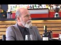 VINOS EXITO RESTAURANTE AY CARAMBA CON TODO EL GUSTO