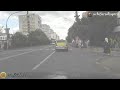 Obstacole în trafic