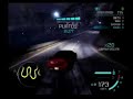 NFS Carbon Derrape 1 Millon