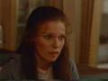 louise lasser-just me and you