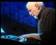 I can believe ... by Voyard Mira Valentin V.M.V jazz trio