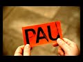Els Pets - Pau Els Pets - Pau