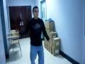 videos de Master of Dance... V Stylez