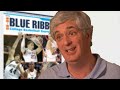 NCAA Basketball 09 Blue Ribbon NCAA Basketball 09 Blue Ribbon