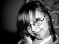 4 becky ma dahlin