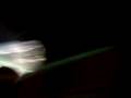videos de Carna RioPreto 2008 - Chiclete com Banana