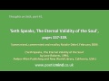 Thoughts_on_Seth_Pt41_pp337-339.wmv