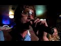 drunken-spellingthe-teaser.html