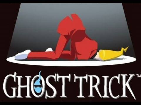 preview-Big-in-Japan---Ghost-Trick:-Phantom-Detective-Import-Review-(Game-Zone)