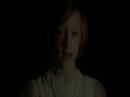 Atonement Trailer ( unoficial )