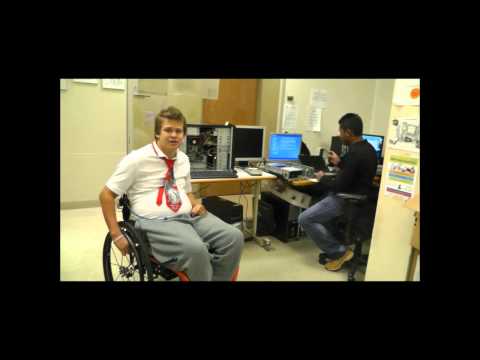 Computer Refurbishing - Donate your old computer today!