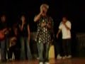 Nutri Jingle 5A