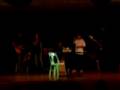 Nutri Jingle 5A