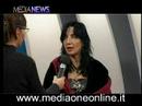 Nadia Spallitta sullo spreco di denaro pubblico a Palermo