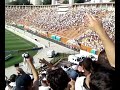 Timão EOOO Timão EOOO