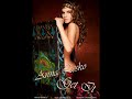 Videoclip Anna Lesko Get It
