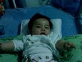 baby kurt 1 baby kurt 1