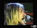 Nirvana - You Know You're Right (LP Vesion)
