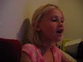 sara-evans-suds-in-the-bucket.html