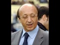 Ciccio D\