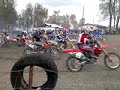 motocross arleux 2008  vid�o
