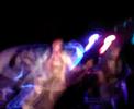 Anberlin - Paperthin Hymn (King Tuts Glasgow 11.09.07)