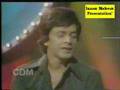 Waheed Murad - Interview