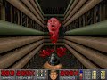 remember that weird sound that came out as you entered the last level of doom 2? i reversed it and show what it really means... and who you're really trying to kill to beat the game. ----------- answering all the questions everyone has posed: q) who is john romero? a) john romero was one of the top guys at id software until he quit and started various other companies. he is the 