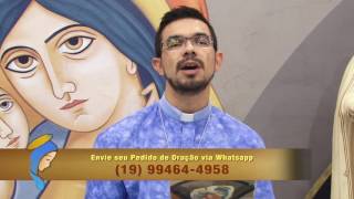 Santo Rosário