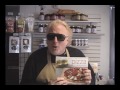 The Barbecue Pitmasters Series was looking for Competition Teams to be a part of Series III of the TV show this coming season. This series usually airs on Discovery, TLC, Versus ..those types of channels and the past 2 series were pretty popular. The producers said 
